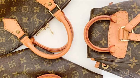 lv dupes for sale|dupe lv purses.